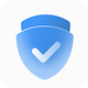 Security and Compliance