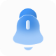 Real-time Service